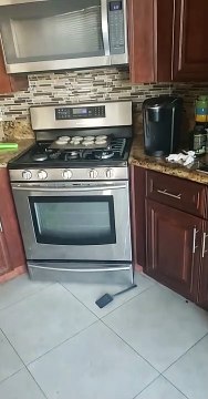 Qui a volé les cookies ?