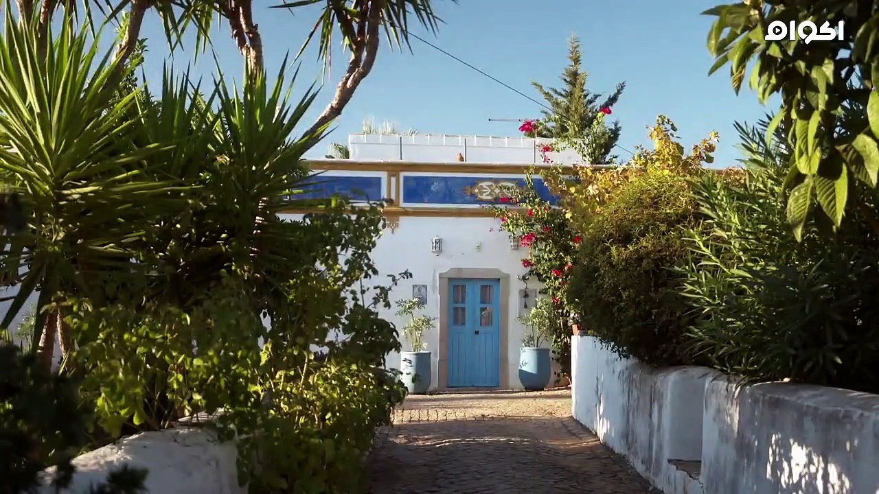 مسلسل زنزانة الحب الموسم الاول مدبلج - حلقة 11