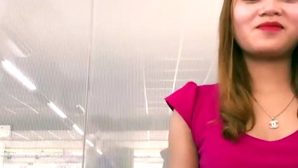 무안출장안마 -후불100%ョO7Ov7575v0069｛카톡CC6969｝ 무안전지역출장안마 무안오피걸 무안출장마사지 무안안마 무안출장마사지 무안콜걸샵ЕЁЖ