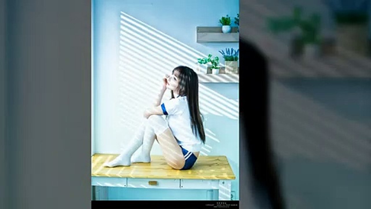 의왕출장안마 -후불100%ョOiOW6588W2354｛카톡UV73｝ 의왕전지역출장안마 의왕오피걸 의왕출장마사지 의왕안마 의왕출장마사지 의왕콜걸샵成民王