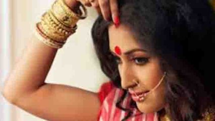 सिंदूर महिलाएं ही क्यों लगाती है | Why only women apply Sindoor | Boldsky