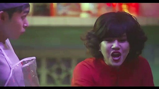 BÀ 5 BỐNG P2 | Teaser tập 1 | Duy Khánh quả quyết không quan tâm Gil Lê khiến Jun Phạm sửng sốt