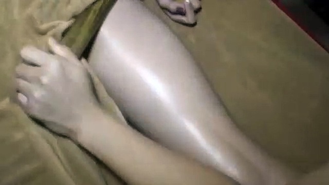 강북출장안마 -후불100%ョOiOc7362c3210｛카톡BB5858｝ 강북전지역출장안마 강북오피걸 강북출장마사지 강북안마 강북출장마사지 강북콜걸샵‡♭