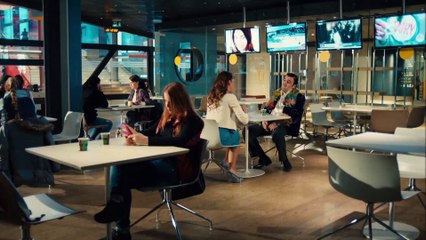 Kardeş Payı 35. Bölüm - Yetim Demek