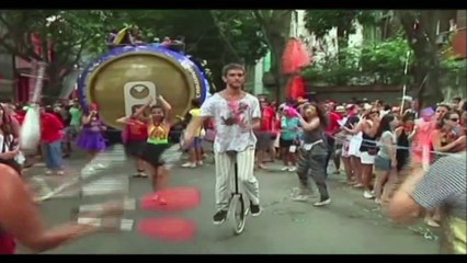 Kardeş Payı 35. Bölüm - Yeni Çağın Mimarları