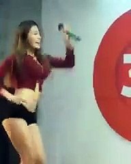 서울출장안마 -후불100%ョØ7ØR5223Q0442｛카톡GH600｝ 서울전지역출장안마 서울오피걸 서울출장마사지 서울안마 서울출장마사지 서울콜걸샵≫√▼