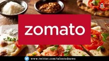 Zomato पर Muslim Delivery Boy से खाना नहीं लेने वालों को तमाचा | Pandit Amit Shukl | Deepinder Goyal