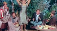 فيلم خلطبيطة