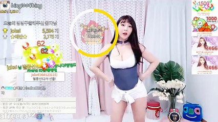 김해출장아로마≑김해출장안마OiOc6686c5378｛카톡fc81｝♪∀