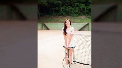 고양출장안마 -후불100%ョOiOW6588W2354｛카톡UV73｝ 고양전지역출장안마 고양오피걸 고양출장마사지 고양안마 고양출장마사지 고양콜걸샵成民王