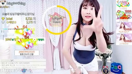 창녕출장아로마≑창녕출장안마OiOc6686c5378｛카톡fc81｝♪∀