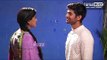 Choti Sardarni: Dream romance of Meher and Manav