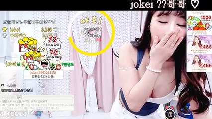 보령출장아로마≑보령출장안마OiOc6686c5378｛카톡fc81｝♪∀