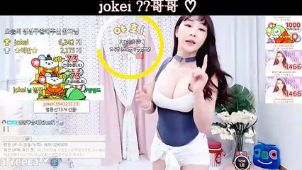 나주출장아로마≑나주출장안마OiOc6686c5378｛카톡fc81｝♪∀