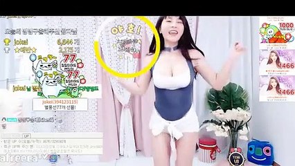 제천출장아로마≑제천출장안마OiOc6686c5378｛카톡fc81｝♪∀