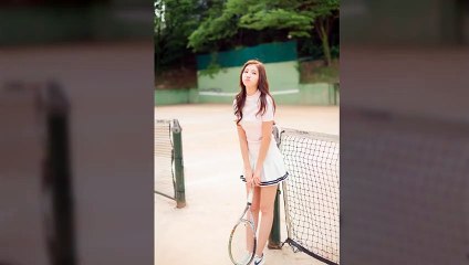 서천출장안마 -후불100%ョOiOW6588W2354｛카톡UV73｝ 서천전지역출장안마 서천오피걸 서천출장마사지 서천안마 서천출장마사지 서천콜걸샵成民王