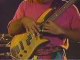 Victor Wooten - Another Amazing Solo