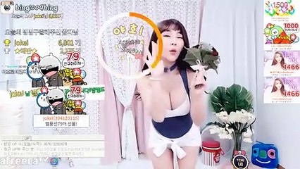 의성출장아로마≑의성출장안마OiOc6686c5378｛카톡fc81｝♪∀