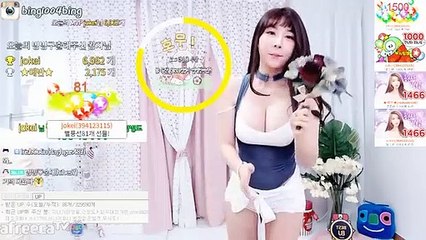 강진출장아로마≑강진출장안마OiOc6686c5378｛카톡fc81｝♪∀