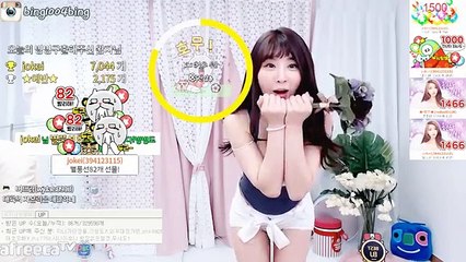 고흥출장아로마≑고흥출장안마OiOc6686c5378｛카톡fc81｝♪∀