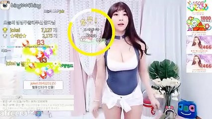 순천출장아로마≑순천출장안마OiOc6686c5378｛카톡fc81｝♪∀