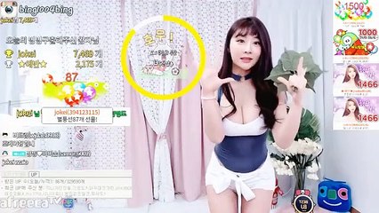 고성출장아로마≑고성출장안마OiOc6686c5378｛카톡fc81｝♪∀