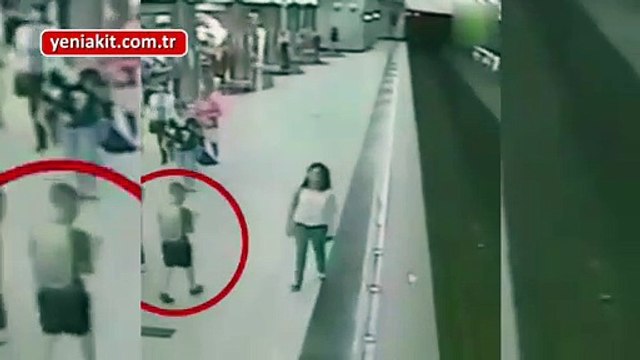 Telefon bağımlılığı az kalsın canından ediyordu!