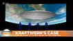 Kraftwerk sampling case: EU top court rules on 20-year dispute over two-second clip