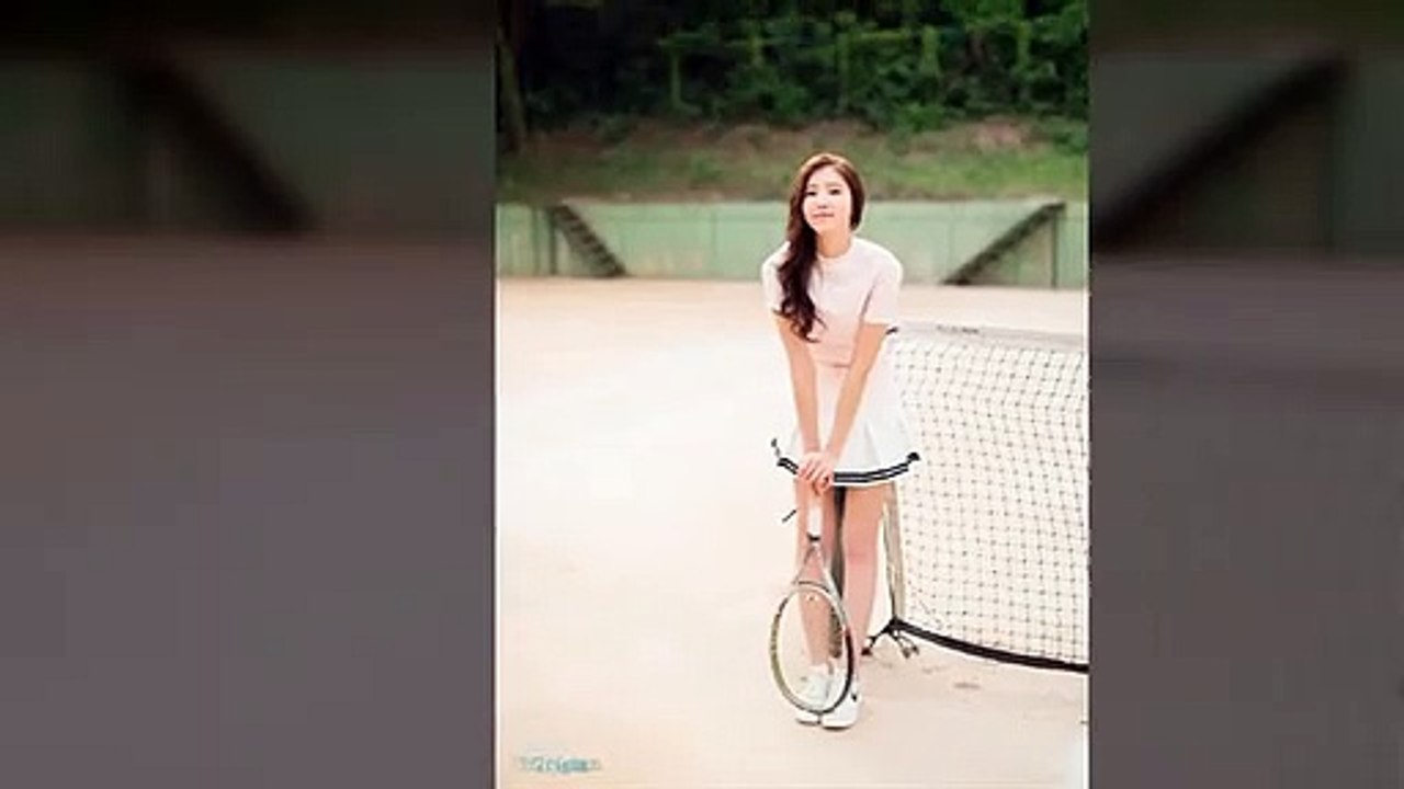영월출장안마 -후불100%ョOiOW6588W2354｛카톡UV73｝ 영월전지역출장안마 영월오피걸 영월출장마사지 영월안마 영월출장마사지 영월콜걸샵成民王