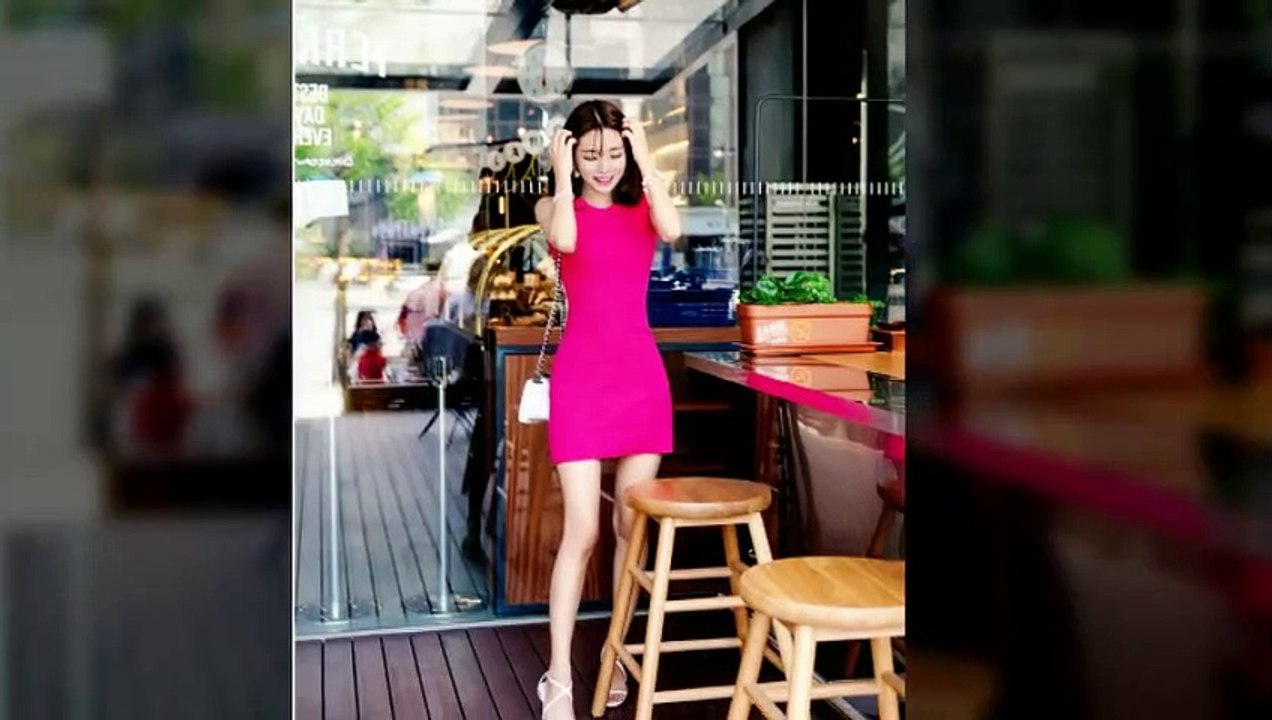 동두천출장안마 -후불100%ョOiOX6588X2354｛카톡SS69｝ 동두천전지역출장안마 동두천오피걸 동두천출장마사지 동두천안마 동두천출장마사지 동두천콜걸샵李在勳