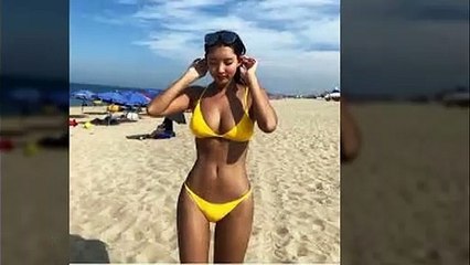 김포출장안마 -후불100%ョ010M4867M7524｛카톡NS69｝ 김포전지역출장안마 김포오피걸 김포출장마사지 김포안마 김포출장마사지 김포콜걸샵韓頭有