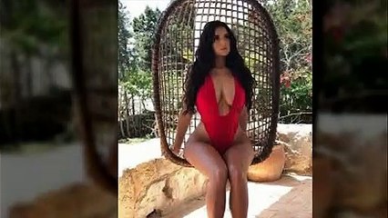 화천출장안마 -후불100%ョ010M4867M7524｛카톡NS69｝ 화천전지역출장안마 화천오피걸 화천출장마사지 화천안마 화천출장마사지 화천콜걸샵韓頭有