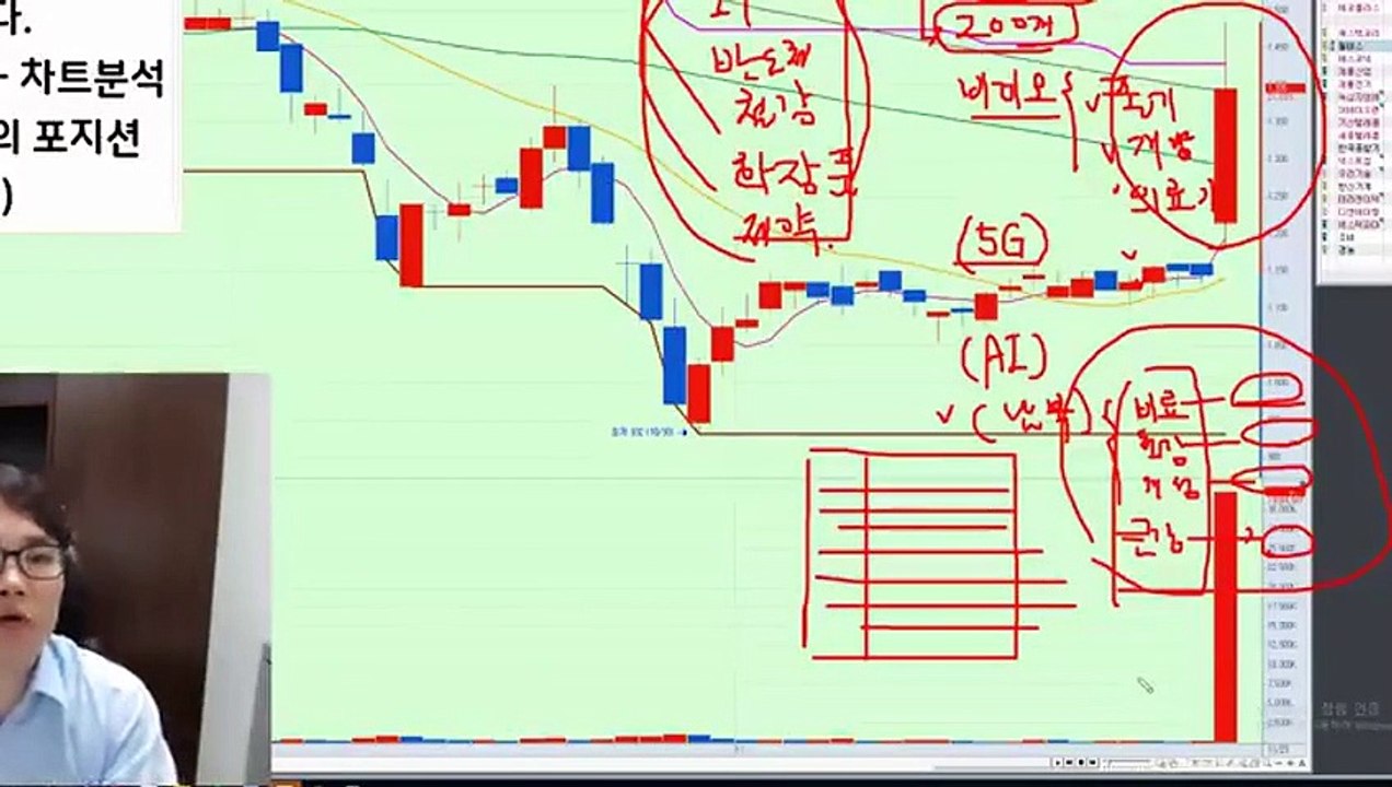 당진출장안마 -후불100%ョ OiOS2997S5327｛카톡KC789｝ 당진전지역출장안마 당진오피걸 당진출장마사지 당진안마 당진출장마사지 당진콜걸샵ゲゴサ
