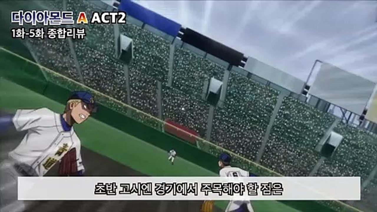 강릉출장안마 -후불100%ョØ7Øs3305X4750｛카톡JK675｝ 강릉전지역출장안마 강릉오피걸 강릉출장마사지 강릉안마 강릉출장마사지 강릉콜걸샵ムムム