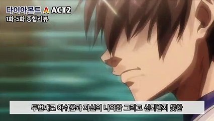 속초출장안마 -후불100%ョØ7Øs3305X4750｛카톡JK675｝ 속초전지역출장안마 속초오피걸 속초출장마사지 속초안마 속초출장마사지 속초콜걸샵ムムム