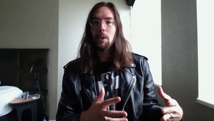 Second Democratic Debate (Part One) Reaction