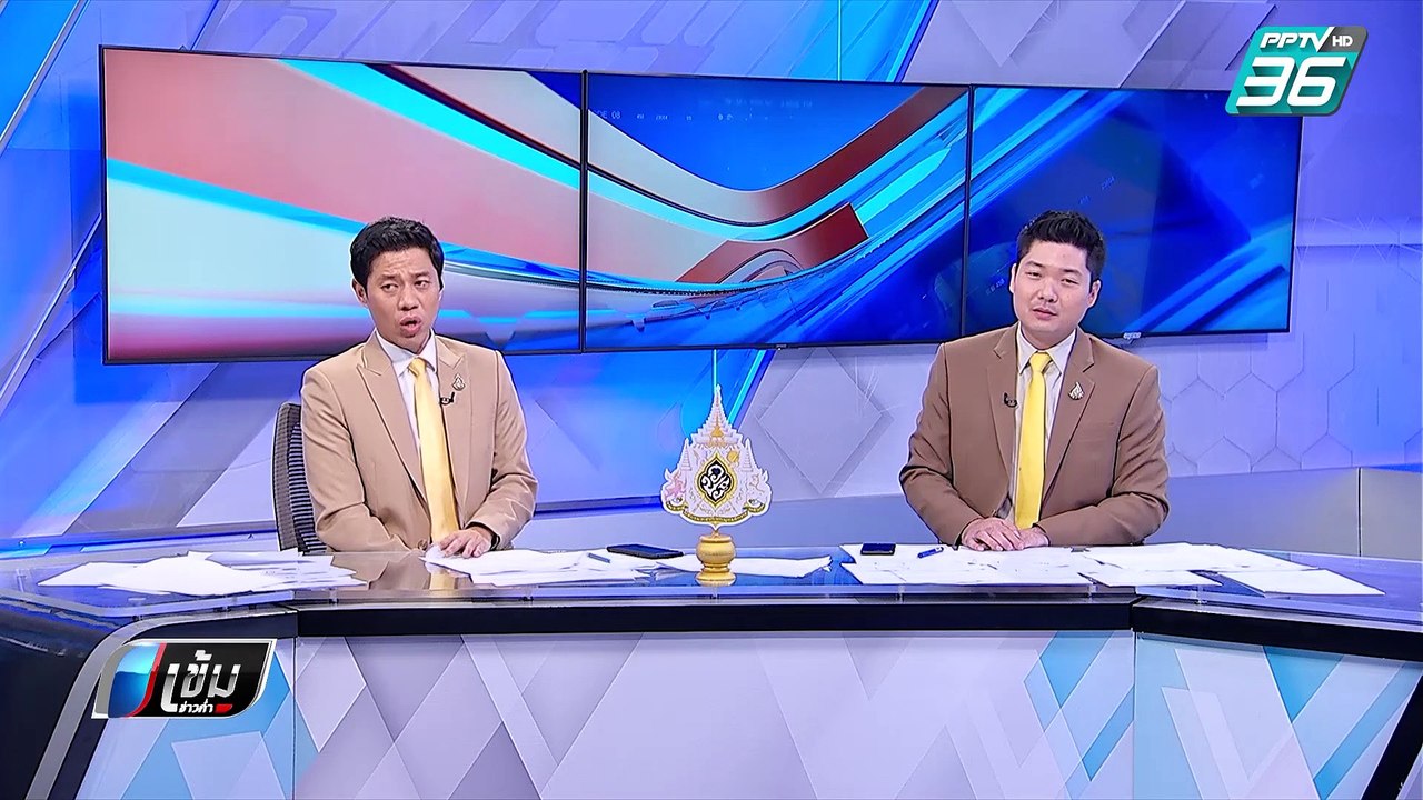 นักวิชาการ ค้าน คมนาคม สั่งเพิ่มความเร็วรถ 120...