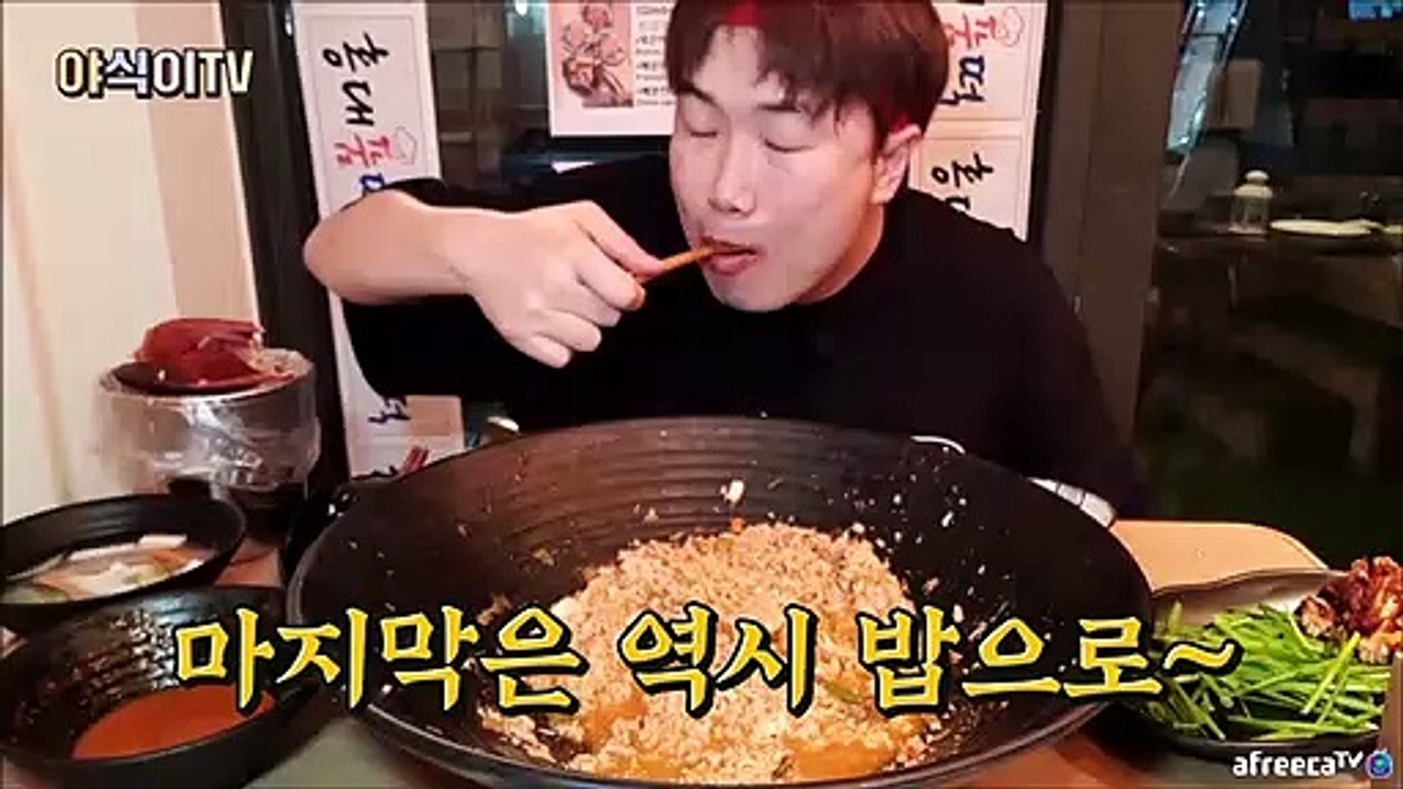 서북출장안마 -후불100%ョO7OZ7575Z0051｛카톡DC80｝ 서북전지역출장안마 서북오피걸 서북출장마사지 서북안마 서북출장마사지 서북콜걸샵ヮワヰ