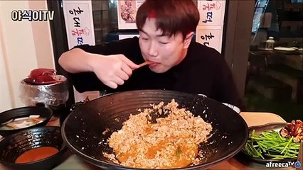 옹진출장안마 -후불100%ョO7OZ7575Z0051｛카톡DC80｝ 옹진전지역출장안마 옹진오피걸 옹진출장마사지 옹진안마 옹진출장마사지 옹진콜걸샵ヮワヰ