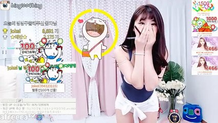 영월출장아로마≑영월출장안마OiOc6686c5378｛카톡fc81｝♪∀