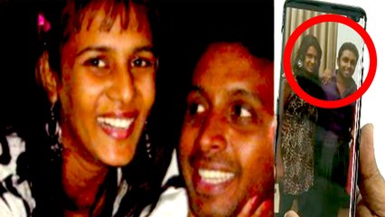 BiggBoss 3 Tamil : Meera face after Plastic Surgery: செய்து கொண்ட மீரா- வீடியோ