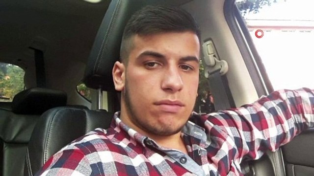 Maden ocağında göçük; 1 işçi öldü, 2 işçi yaralandı