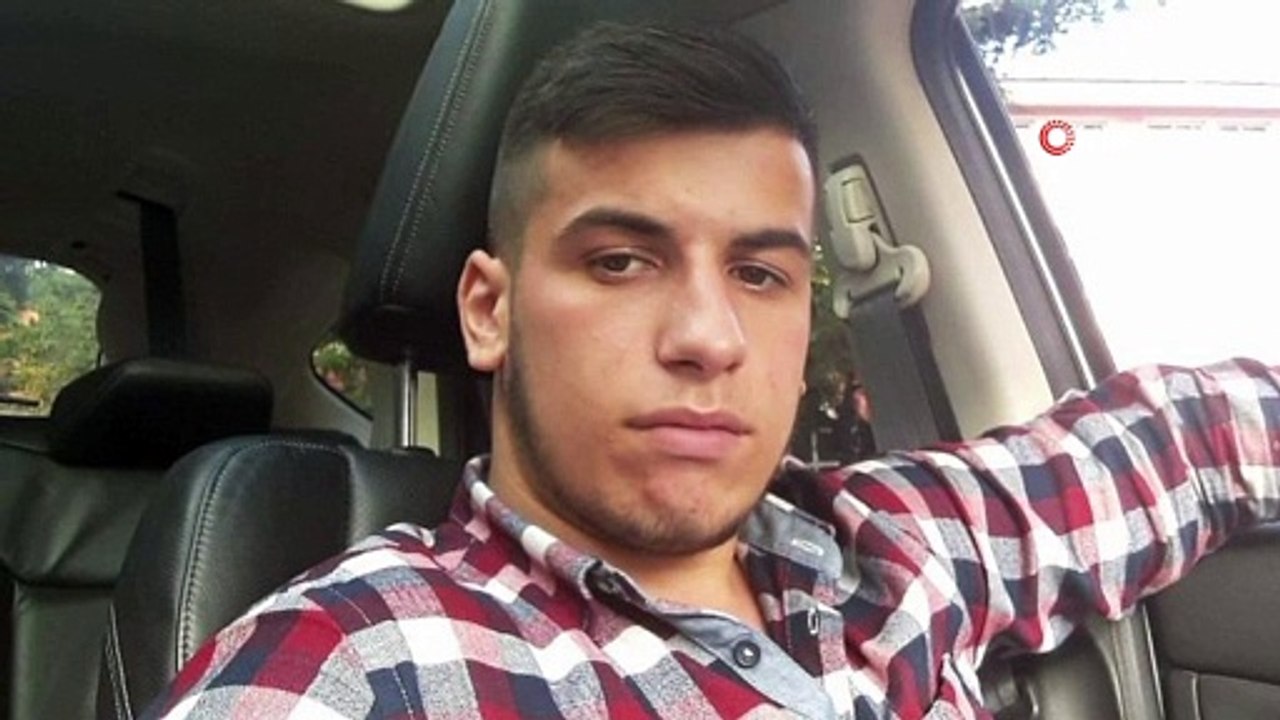 Maden ocağında göçük; 1 işçi öldü, 2 işçi yaralandı