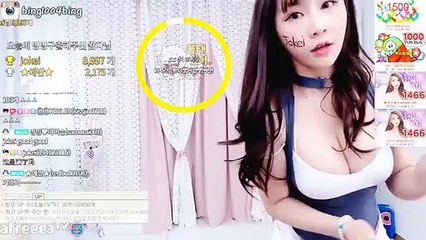 청송출장아로마≑청송출장안마OiOc6686c5378｛카톡fc81｝♪∀