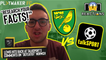 Reactions | Norwich fan hits back after talkSPORT brand club "defeatist"