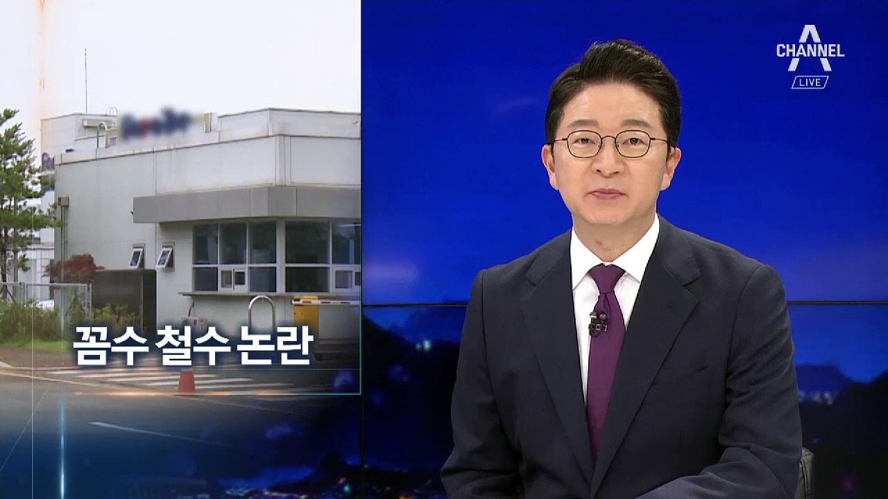 ‘한국 기술 탈취’ 日 기업, ‘꼼수 철수’로 사업 유지 논란