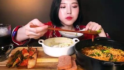 마산합포출장안마 -후불100%ョO7OZ7575Z0051｛카톡DC80｝ 마산합포전지역출장안마 마산합포오피걸 마산합포출장마사지 마산합포안마 마산합포출장마사지 마산합포콜걸샵ヮワヰ