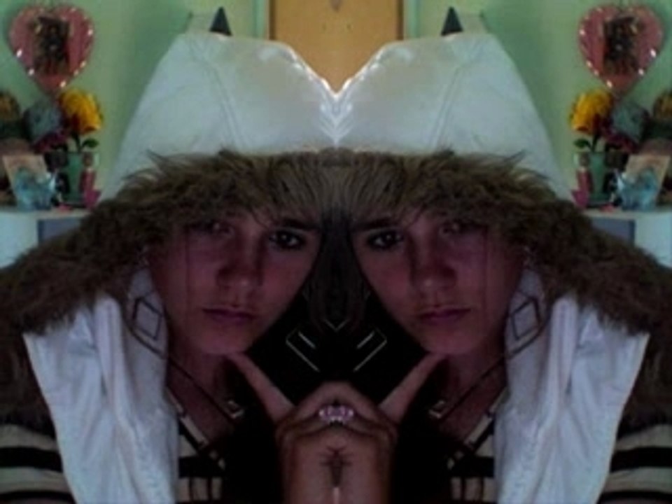 Rap de pittbull