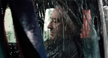 El irlandés - Trailer subtitulado en español (HD)