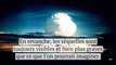 Les îles Marshall sont 10 fois plus radioactives que Tchernobyl à cause des essais nucléaires